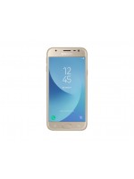 Samsung J330 Galaxy J3 2017 Dual Sim (Ekspozicinė prekė)